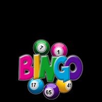 What Happens At Bingo Stays At Bingo Mug