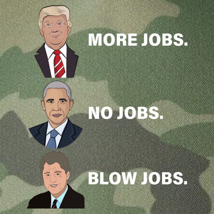 What The Presidents Have Given Us Legacy Tie Dye Trucker Hat