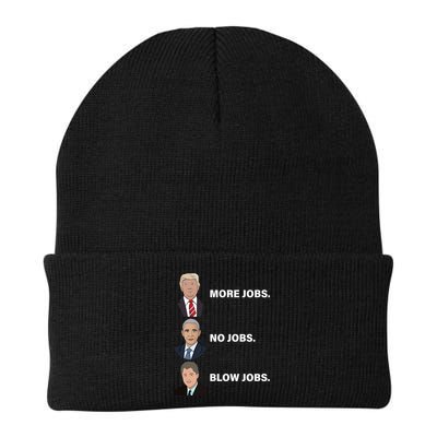 What The Presidents Have Given Us Beanie