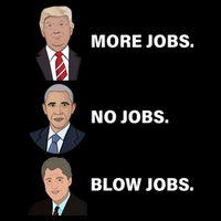 What The Presidents Have Given Us 16 in Basic Backpack