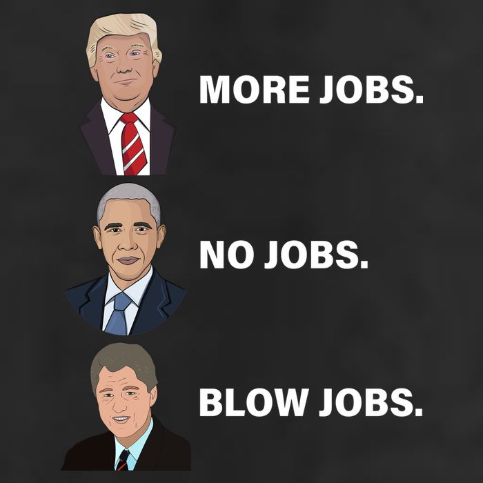 What The Presidents Have Given Us Golf Towel
