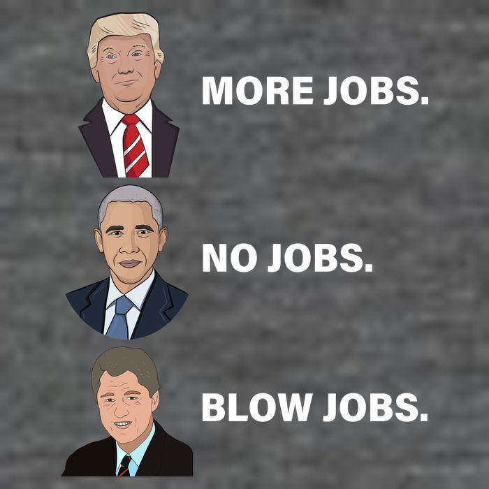 What The Presidents Have Given Us Tall Hoodie