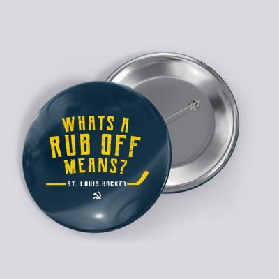 What's a Rub Off Means? Button
