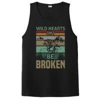 Wild Hearts Can't Be Broken PosiCharge Competitor Tank