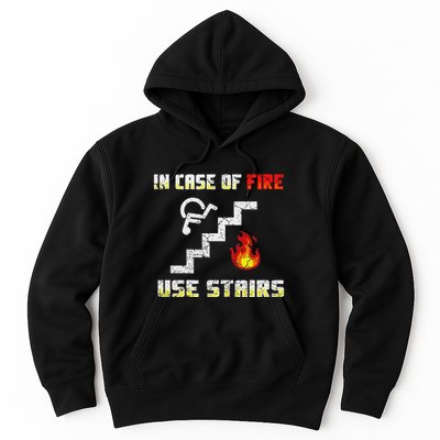 Wheelchair Humour Disability Handicap Hoodie