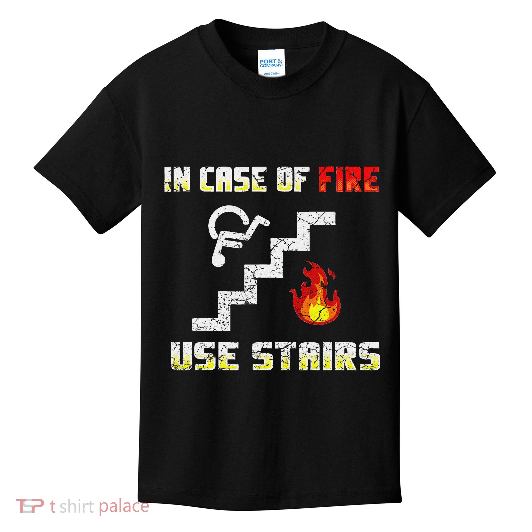 Wheelchair Humour Disability Handicap Kids T-Shirt