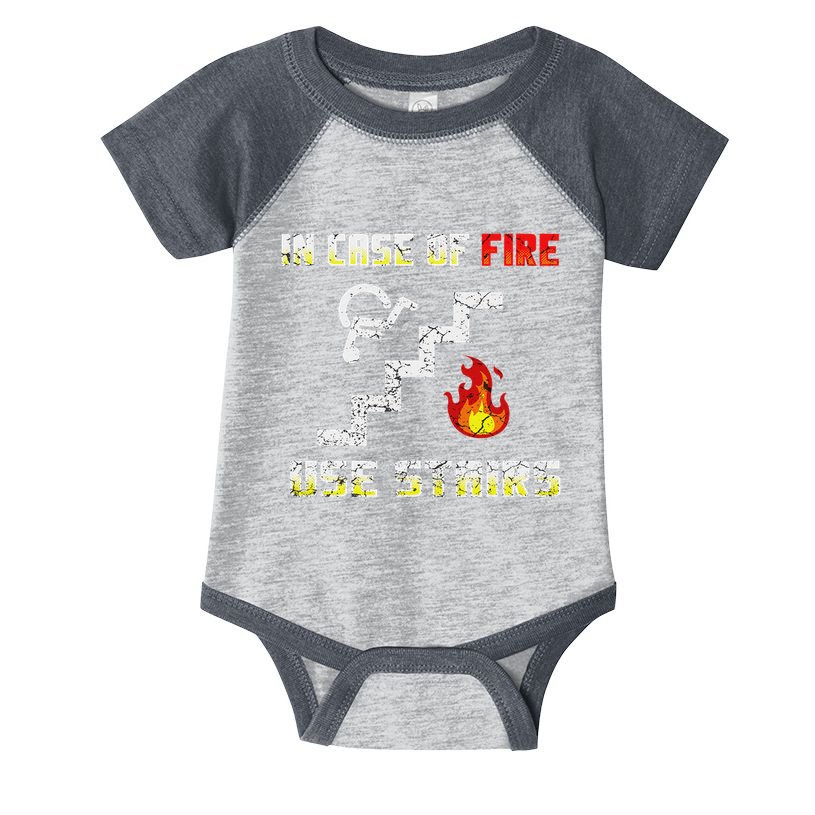 Wheelchair Humour Disability Handicap Infant Baby Jersey Bodysuit