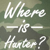 Where Is Hunter Legacy Tie Dye Trucker Hat