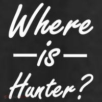 Where Is Hunter 11oz C Handle Ceramic Mug
