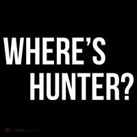 Where's Hunter President Trump Impact Tech Backpack