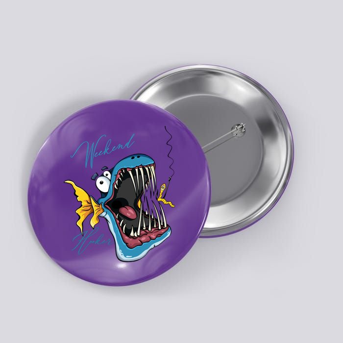 Weekend Hooker Fishing Button