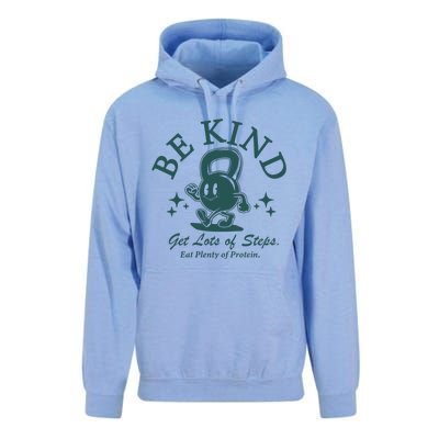 Workout Hoodie Gym Unisex Surf Hoodie