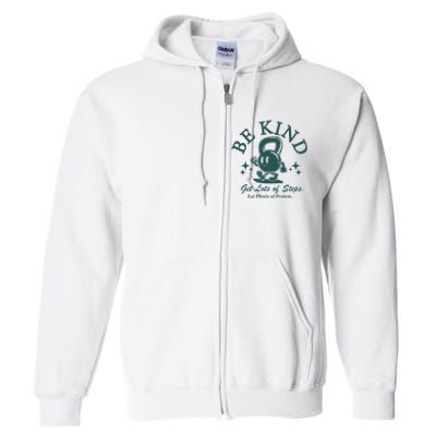 Workout Hoodie Gym Full Zip Hoodie