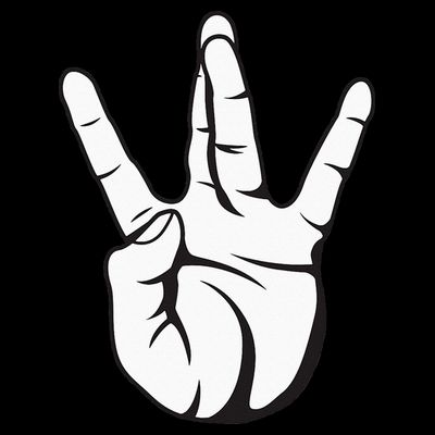 Westside Hip Hop Gangsta Rap T-Shirt