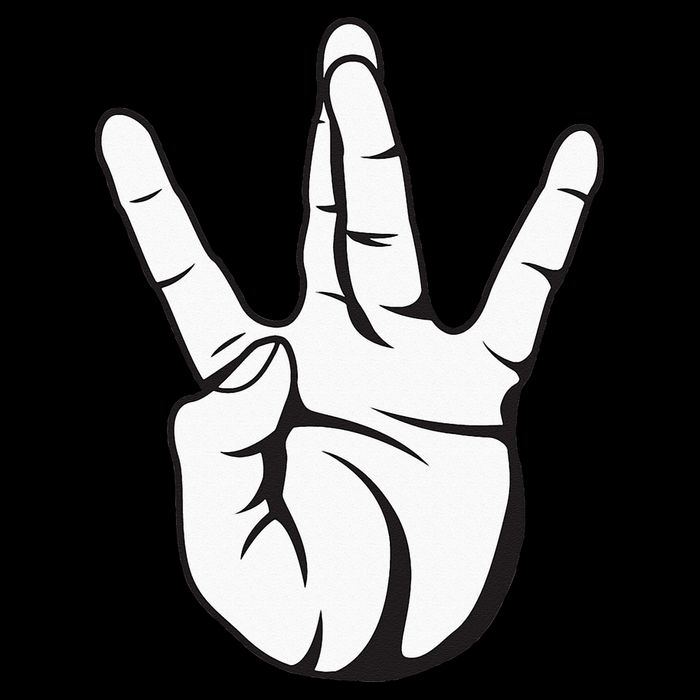 Westside Hip Hop Gangsta Rap Button