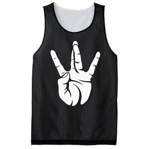 Westside Hip Hop Gangsta Rap Mesh Reversible Basketball Jersey Tank