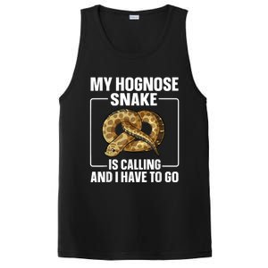 Western Hognose Hoggy Hognose Snake PosiCharge Competitor Tank