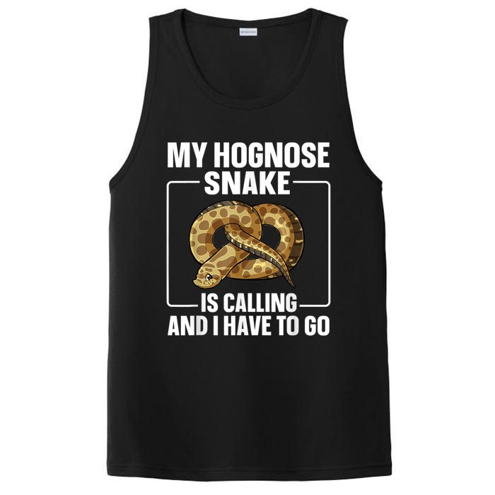 Western Hognose Hoggy Hognose Snake PosiCharge Competitor Tank