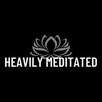 Wo Heavily Meditated Pilates Yoga Gift City Backpack