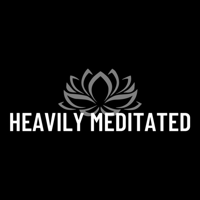 Wo Heavily Meditated Pilates Yoga Gift City Backpack