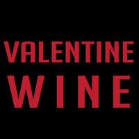 Who Needs A Valentine When You Can Have Wine Mug