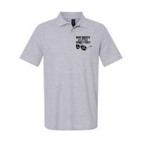 Who Wants A Little Drinky Poo  Polo