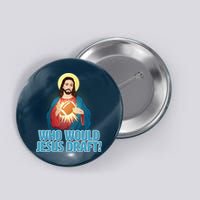 Who Would Jesus Draft1 Button
