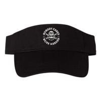 Work Harder Skull Engineer Meme No One Cares Work Harder Motivational Quote Visor