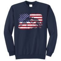 Wrestling Hoodie Usa Flag Wrestling Hoodie Sweatshirt