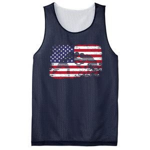 Wrestling Hoodie Usa Flag Wrestling Hoodie Mesh Reversible Basketball Jersey Tank