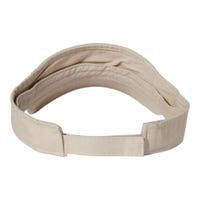 Womens Hustle Until Your Haters Ask If You're Hiring Hustle Visor
