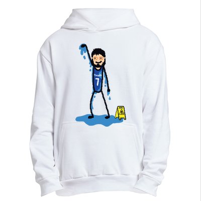 Wet Holmgren Urban Pullover Hoodie