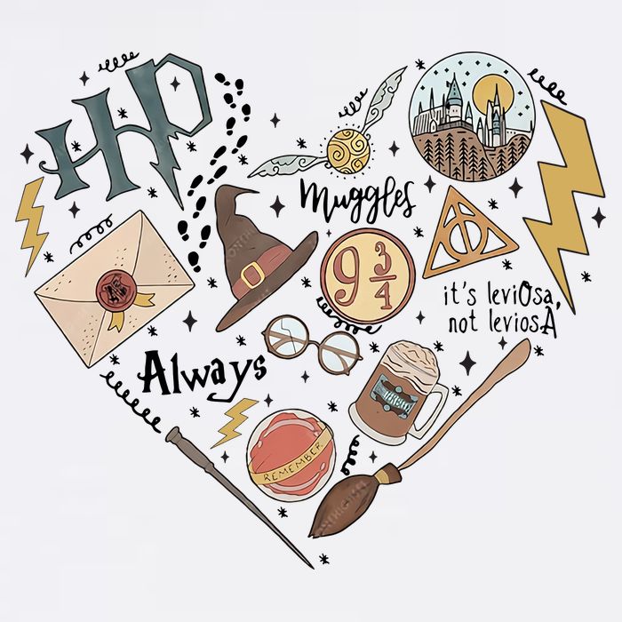 Witch Heart Wizard Lover Magical Trending Gift Idea Button