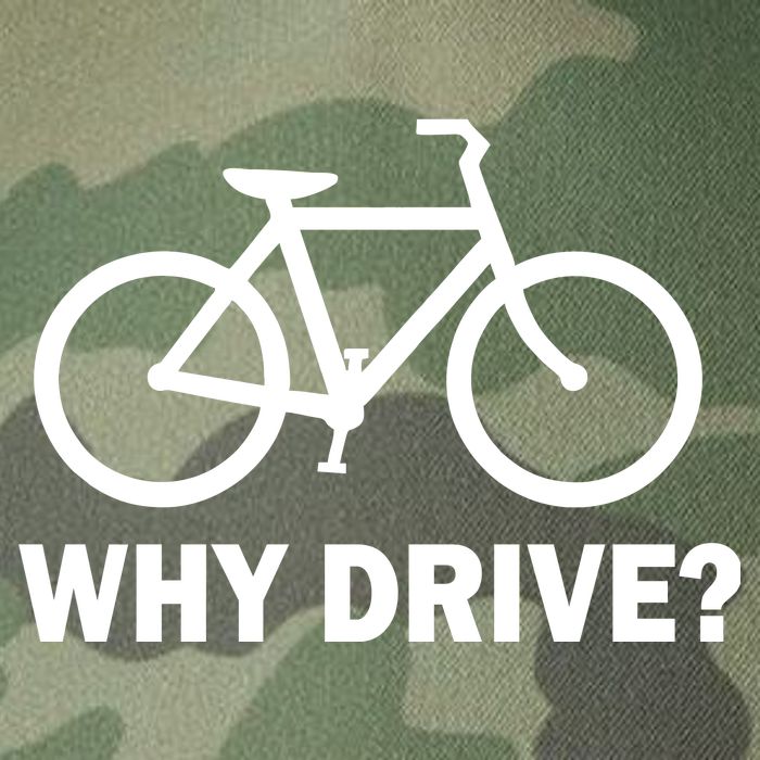 Why Drive? Legacy Tie Dye Trucker Hat