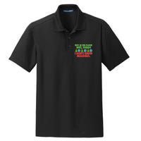 Why Is The Floor Wet Todd I Don't Know Margo Christmas Dry Zone Grid Polo