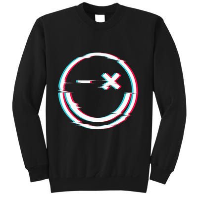 Why I Am A Democrat Cool Political Outfit For Democrats Sweatshirt