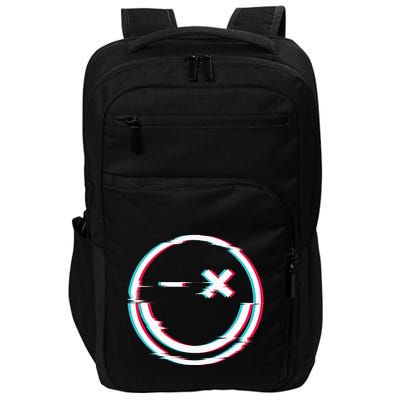 Why I Am A Democrat Cool Political Outfit For Democrats Impact Tech Backpack