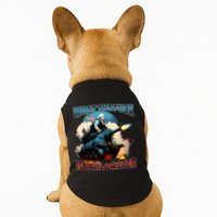 Wtf Is A Kilometer Doggie Tank