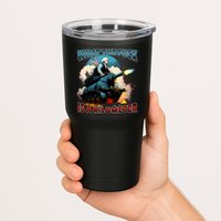 Wtf Is A Kilometer Tumbler