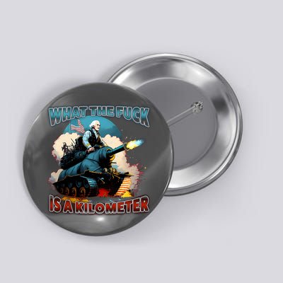 Wtf Is A Kilometer Button