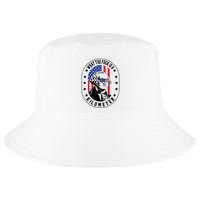 Wtf Is A Kilometer What The Fuck Is A Kilometer Funny Cool Comfort Performance Bucket Hat
