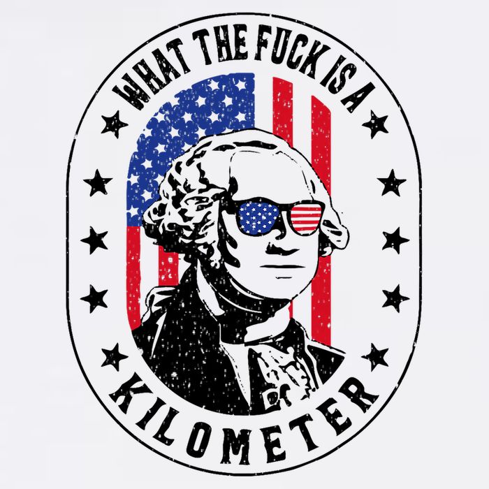 Wtf Is A Kilometer What The Fuck Is A Kilometer Funny Bucket Hat