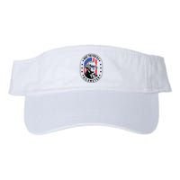 Wtf Is A Kilometer What The Fuck Is A Kilometer Funny Visor
