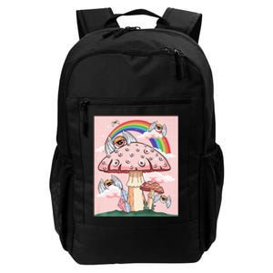 What Is Better Than A Bernese Two Bernese Mountain Dog Daily Commute Backpack