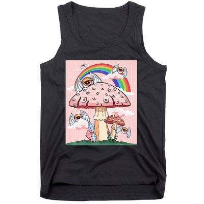 What Is Better Than A Bernese Two Bernese Mountain Dog Tank Top