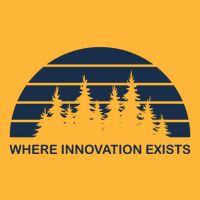 Where Innovation Exist Sustainable Knit Beanie