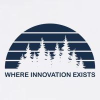 Where Innovation Exist Sustainable Bucket Hat