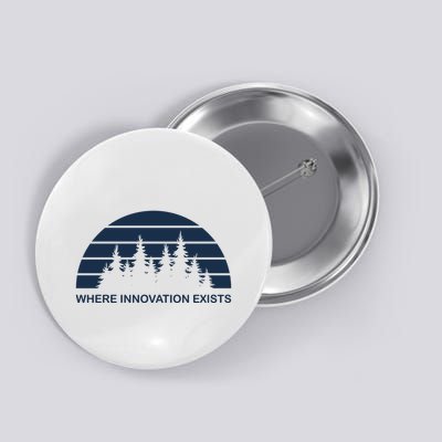 Where Innovation Exist Button