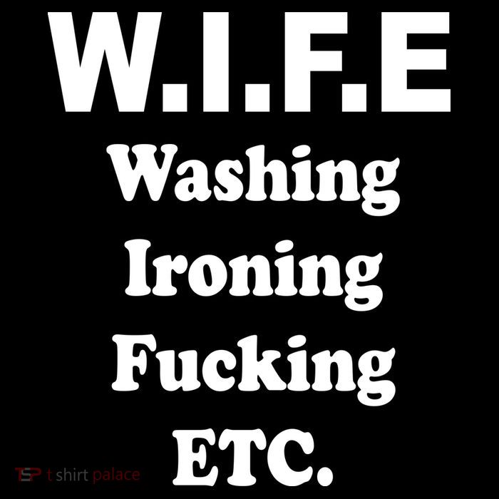 Wife Washing Ironing Fucking .ETC Wool Snapback Cap