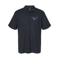 Wifi - Turns Me On Funny Polo